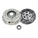 Clutch Industries CLUTCH KIT HOLDEN COMMODORE