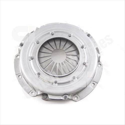 CLUTCH KIT SUZUKI VITARA 89- R1152N