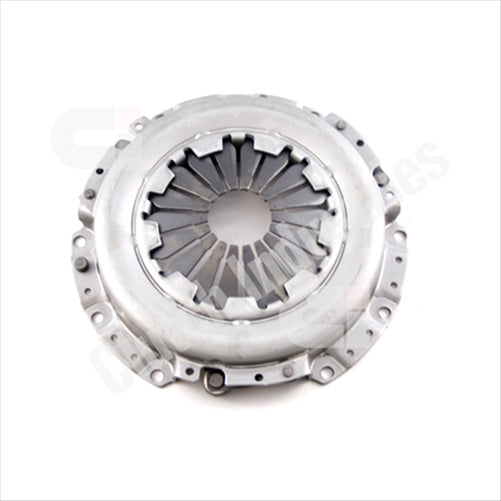 CLUTCH KIT MAZDA  MX5 1.6L 89-93 R1161N