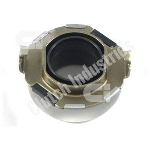 Clutch Industries CLUTCH KIT MAZDA  MX5 1.6L 89-93