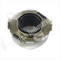 Clutch Industries CLUTCH KIT MAZDA  MX5 1.6L 89-93