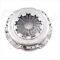 Clutch Industries CLUTCH KIT MAZDA  MX5 1.6L 89-93