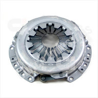 Clutch Industries CLUTCH KIT SUZUKI SJ410 90-