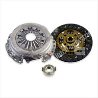 Clutch Industries CLUTCH KIT SUZUKI SJ410 90-