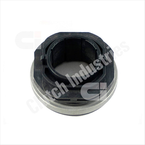 Clutch Industries CLUTCH KIT TRANSIT 2.5 DIESEL  & TURBO 95-