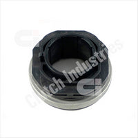 Clutch Industries CLUTCH KIT TRANSIT 2.5 DIESEL  & TURBO 95-