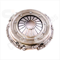Clutch Industries CLUTCH KIT TRANSIT 2.5 DIESEL  & TURBO 95-