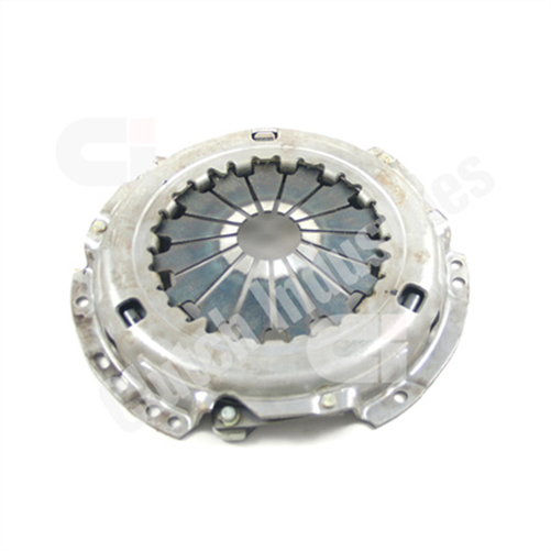 Clutch Industries CLUTCH KIT DAIHATSU ROCKY F78 2.8 DIESEL 93-