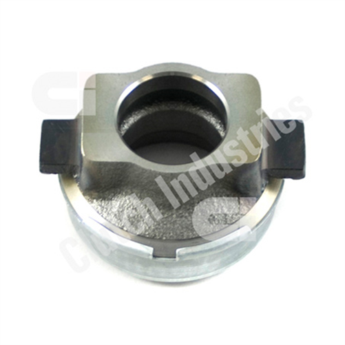 Clutch Industries CLUTCH KIT DAIHATSU ROCKY F78 2.8 DIESEL 93-
