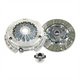 Clutch Industries CLUTCH KIT DAIHATSU ROCKY F78 2.8 DIESEL 93-