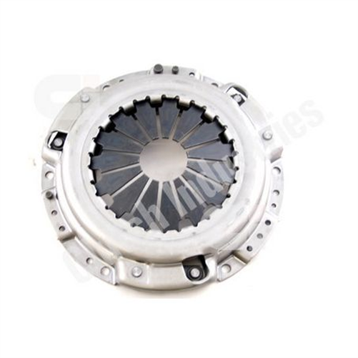 Clutch Industries CLUTCH KIT HONDA ACCORD