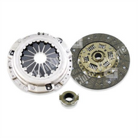 Clutch Industries CLUTCH KIT HONDA ACCORD