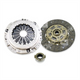Clutch Industries CLUTCH KIT HONDA ACCORD