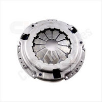 Clutch Industries CLUTCH KIT HONDA CIVIC HRV