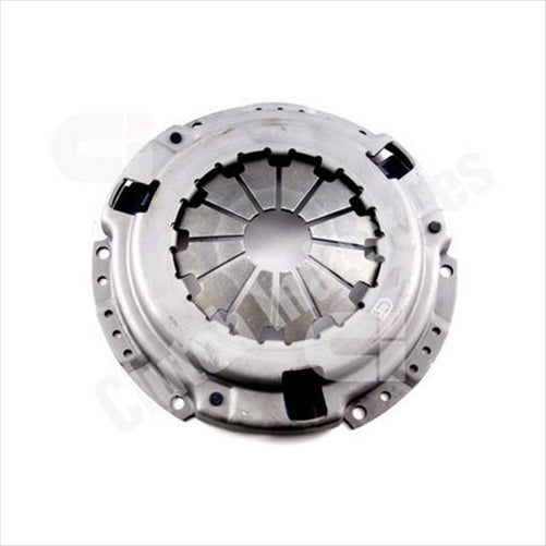 CLUTCH KIT HONDA CIVIC HRV R1181N