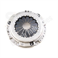 Clutch Industries CLUTCH KIT HONDA ACCORD 2.2 / 2.3L