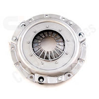 Clutch Industries CLUTCH KIT MAZDA 626
