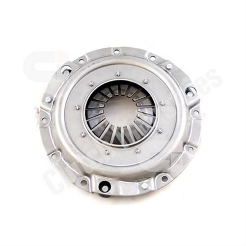Clutch Industries CLUTCH KIT FORD TELSTAR- MAZDA 626 V6 92-