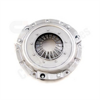 Clutch Industries CLUTCH KIT FORD TELSTAR- MAZDA 626 V6 92-