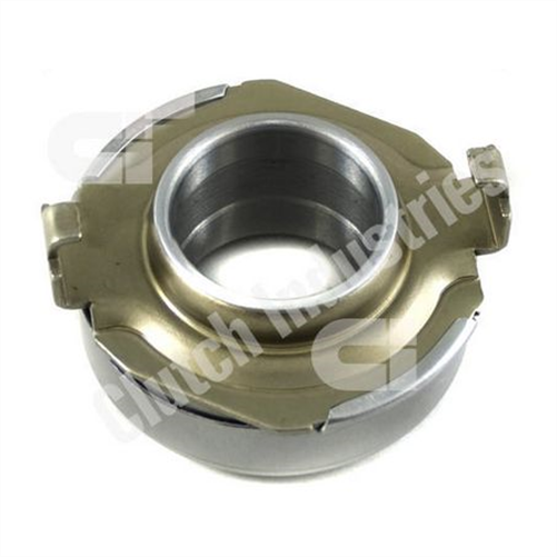 Clutch Industries CLUTCH KIT FORD TELSTAR- MAZDA 626 V6 92-