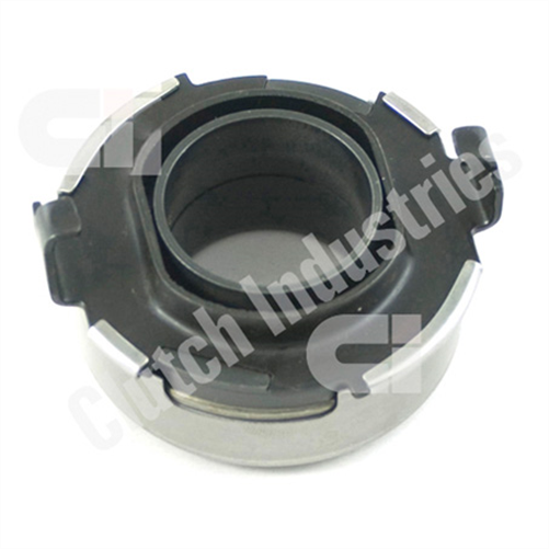Clutch Industries CLUTCH KIT FORD TELSTAR- MAZDA 626 V6 92-
