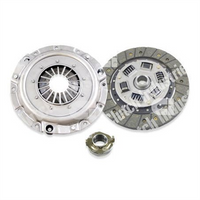 Clutch Industries CLUTCH KIT FORD TELSTAR- MAZDA 626 V6 92-