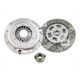 Clutch Industries CLUTCH KIT FORD TELSTAR- MAZDA 626 V6 92-