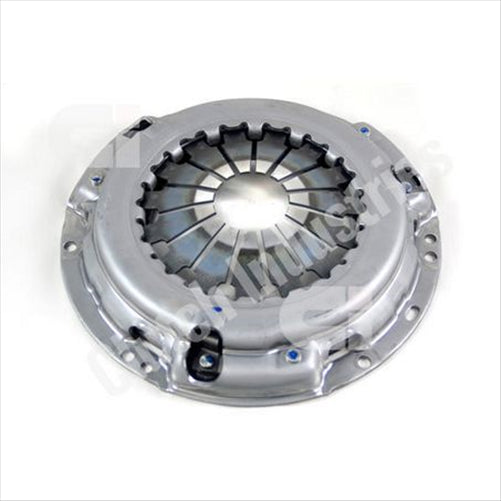 CLUTCH KIT TOYOTA RAV4 R1193N