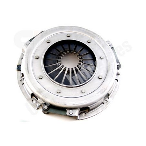 Clutch Industries CLUTCH KIT FORD FALCON V8 (NOT FORD XR8)