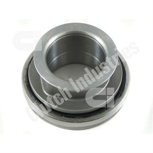 Clutch Industries CLUTCH KIT FORD FALCON V8 (NOT FORD XR8)