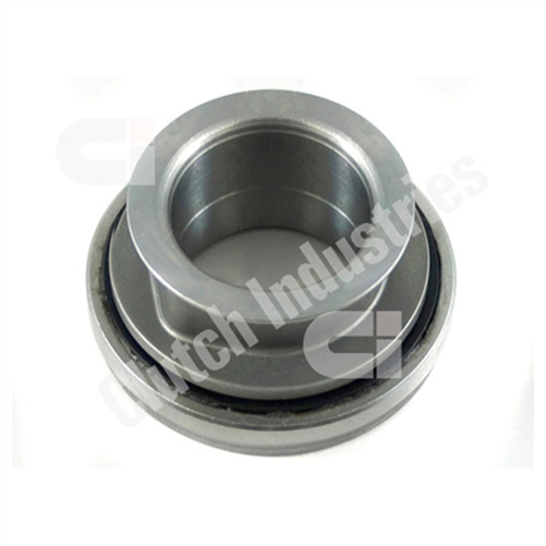 Clutch Industries CLUTCH KIT FORD FALCON V8 (NOT FORD XR8)