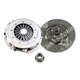 Clutch Industries CLUTCH KIT FORD FALCON V8 (NOT FORD XR8)