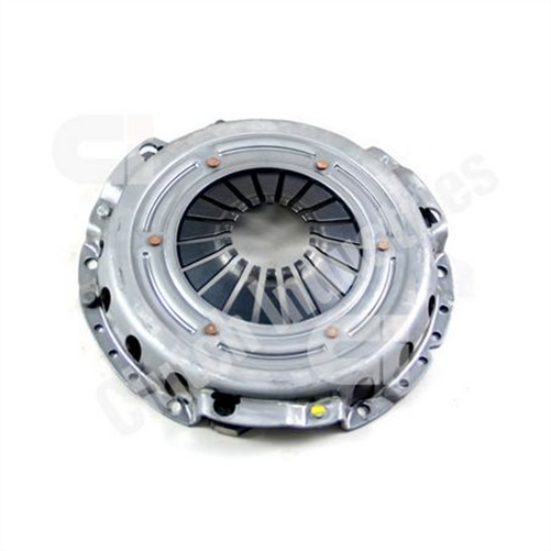 CLUTCH KIT HOLDEN BARINA 1.2 &1.4 95- R1196N