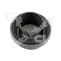 Clutch Industries CLUTCH KIT HOLDEN BARINA 1.2 &1.4 95-