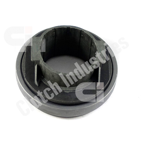 Clutch Industries CLUTCH KIT HOLDEN BARINA 1.2 &1.4 95-