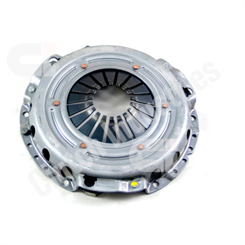 Clutch Industries CLUTCH KIT HOLDEN BARINA 1.2 &1.4 95-