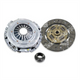 Clutch Industries CLUTCH KIT HOLDEN BARINA 1.2 &1.4 95-