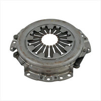 Clutch Industries CLUTCH KIT SUZUKI