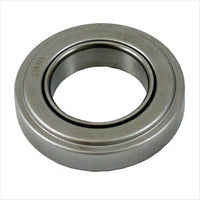 Clutch Industries CLUTCH KIT SUZUKI