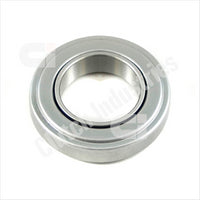 Clutch Industries CLUTCH KIT SUZUKI