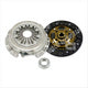 Clutch Industries CLUTCH KIT SUZUKI