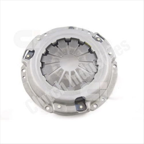 Clutch Industries CLUTCH KIT HONDA CIVIC 1. 1.5 91-