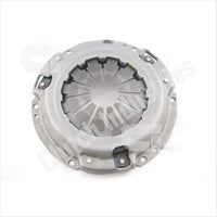 Clutch Industries CLUTCH KIT HONDA CIVIC 1. 1.5 91-