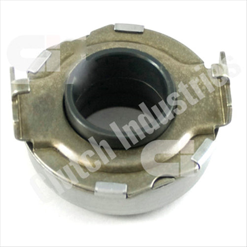 Clutch Industries CLUTCH KIT HONDA CIVIC 1. 1.5 91-