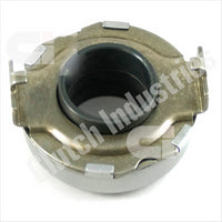 Clutch Industries CLUTCH KIT HONDA CIVIC 1. 1.5 91-