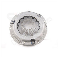 Clutch Industries CLUTCH KIT HONDA CIVIC 1. 1.5 91-