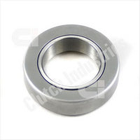 Clutch Industries CLUTCH KIT TOYOTA HI-ACE-HI-LUX 2.4-2.8DSL