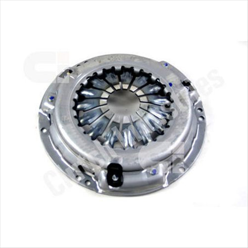 CLUTCH KIT TOYOTA MR2 SW20 R1210N