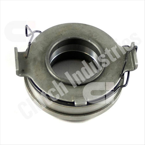 Clutch Industries CLUTCH KIT TOYOTA MR2 SW20