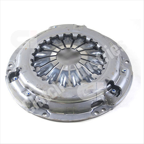 Clutch Industries CLUTCH KIT TOYOTA MR2 SW20